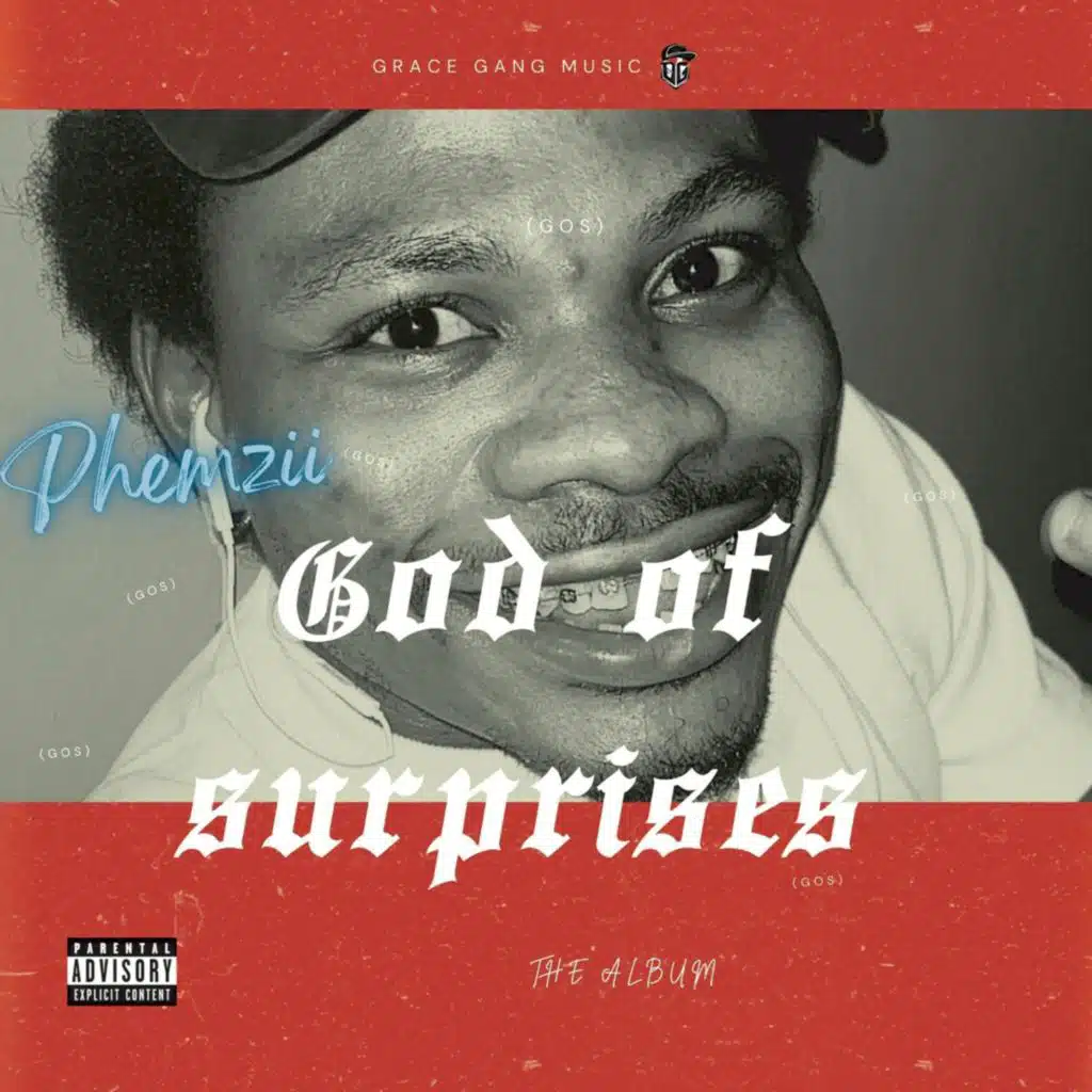 Aye Le (feat. Lil Dee)