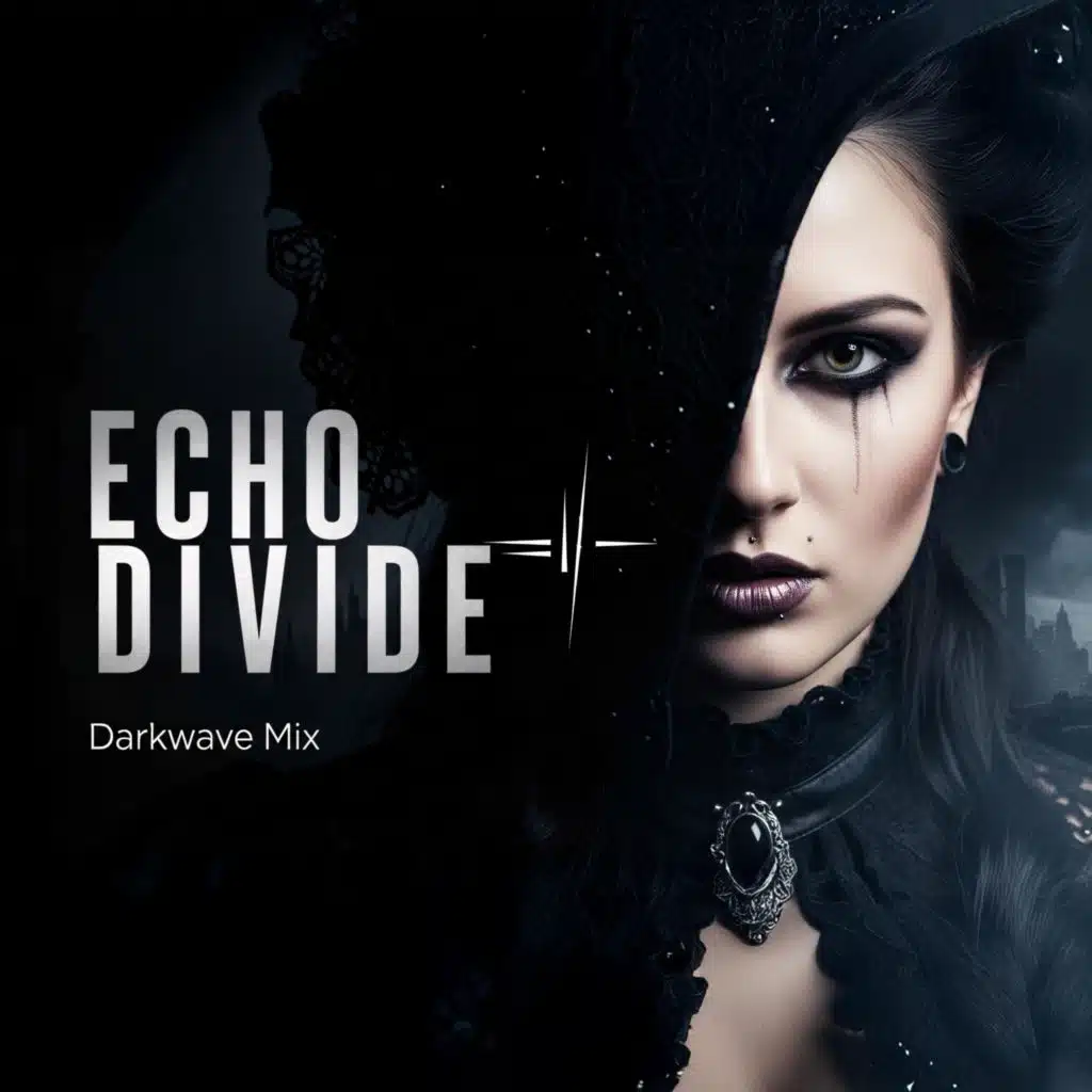 Echo Divide