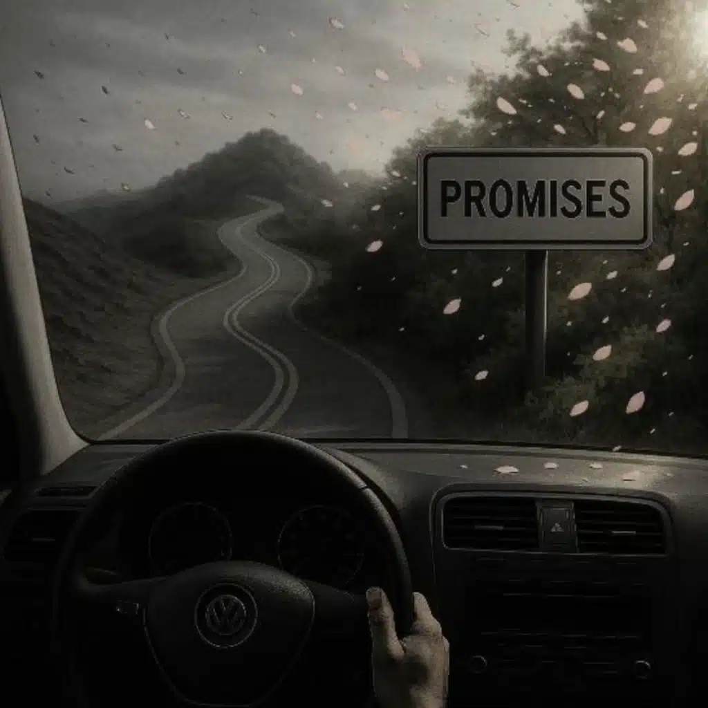 Promises