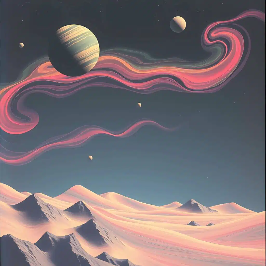 Expresiones de Esperanza