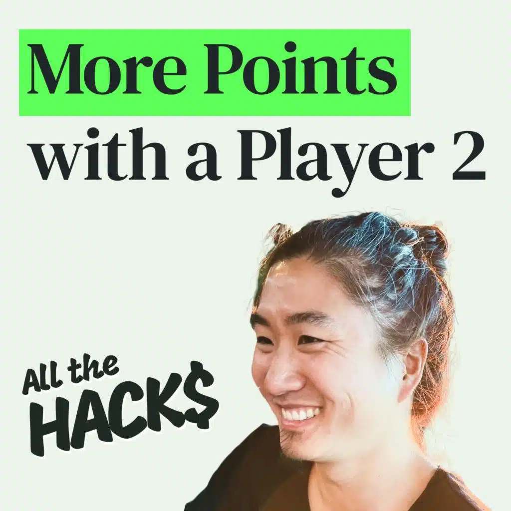 Earn More Points in Multiplayer Mode with Kai