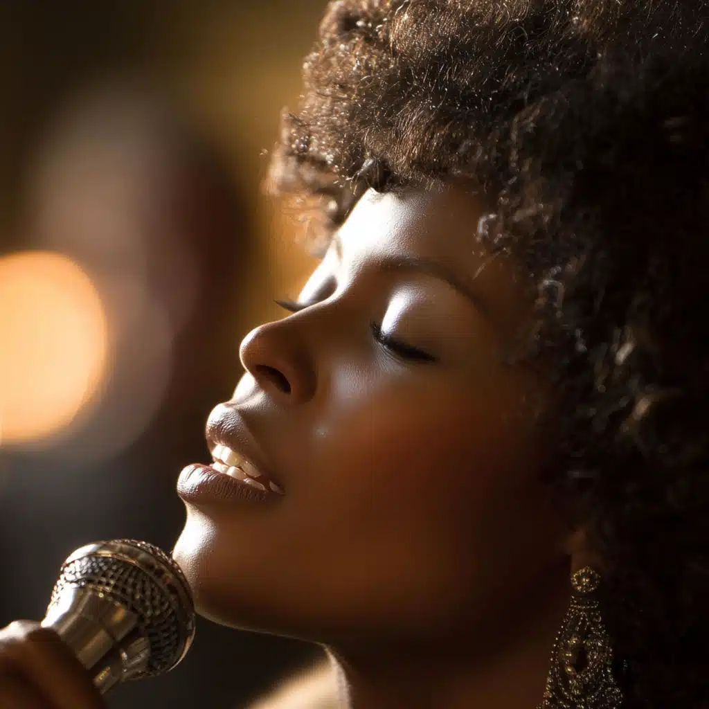 Midnight Conversations