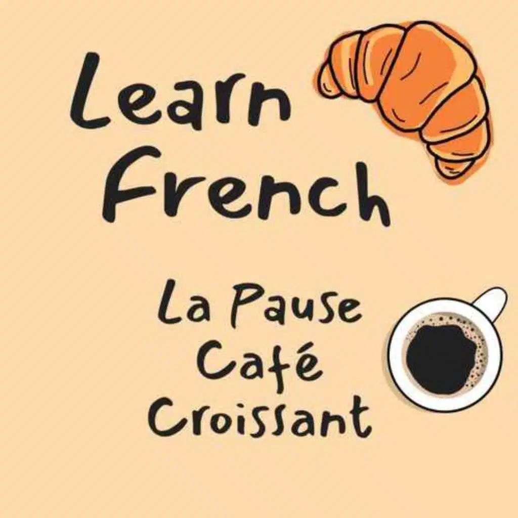 Le, la, les, un, une, des... comment choisir ? Les articles | Learn French Podcast