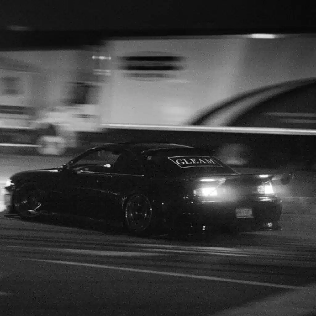 Adrenaline