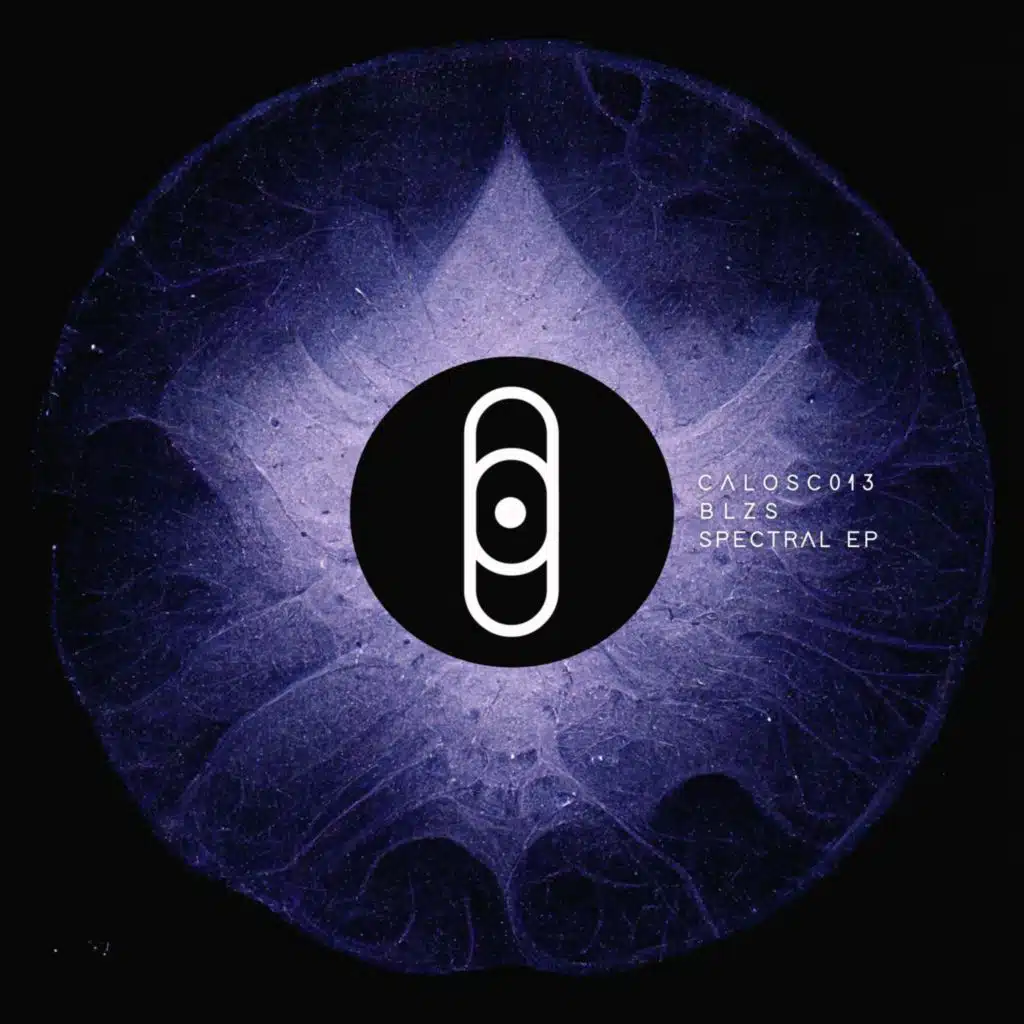 Spectral