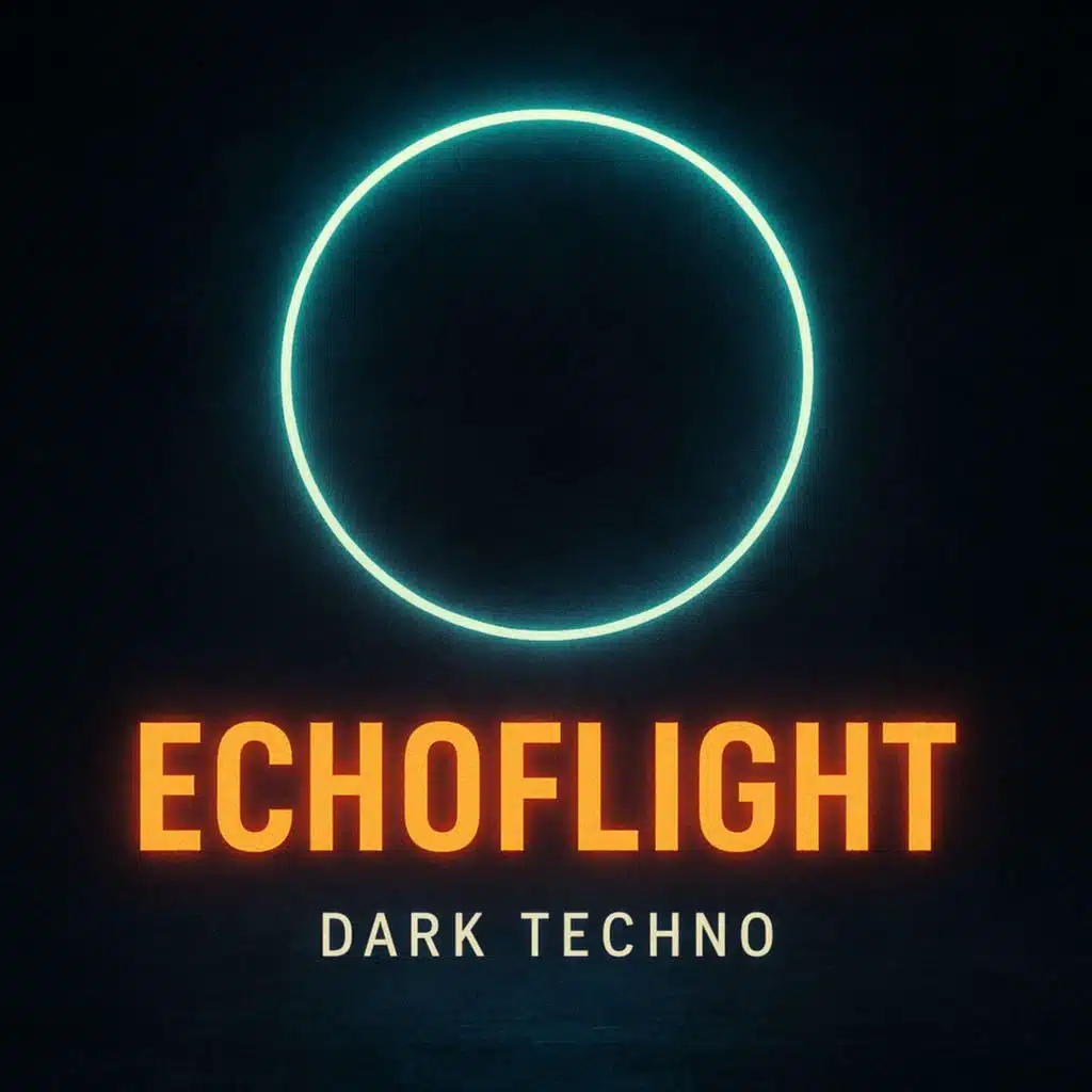 Echoflight