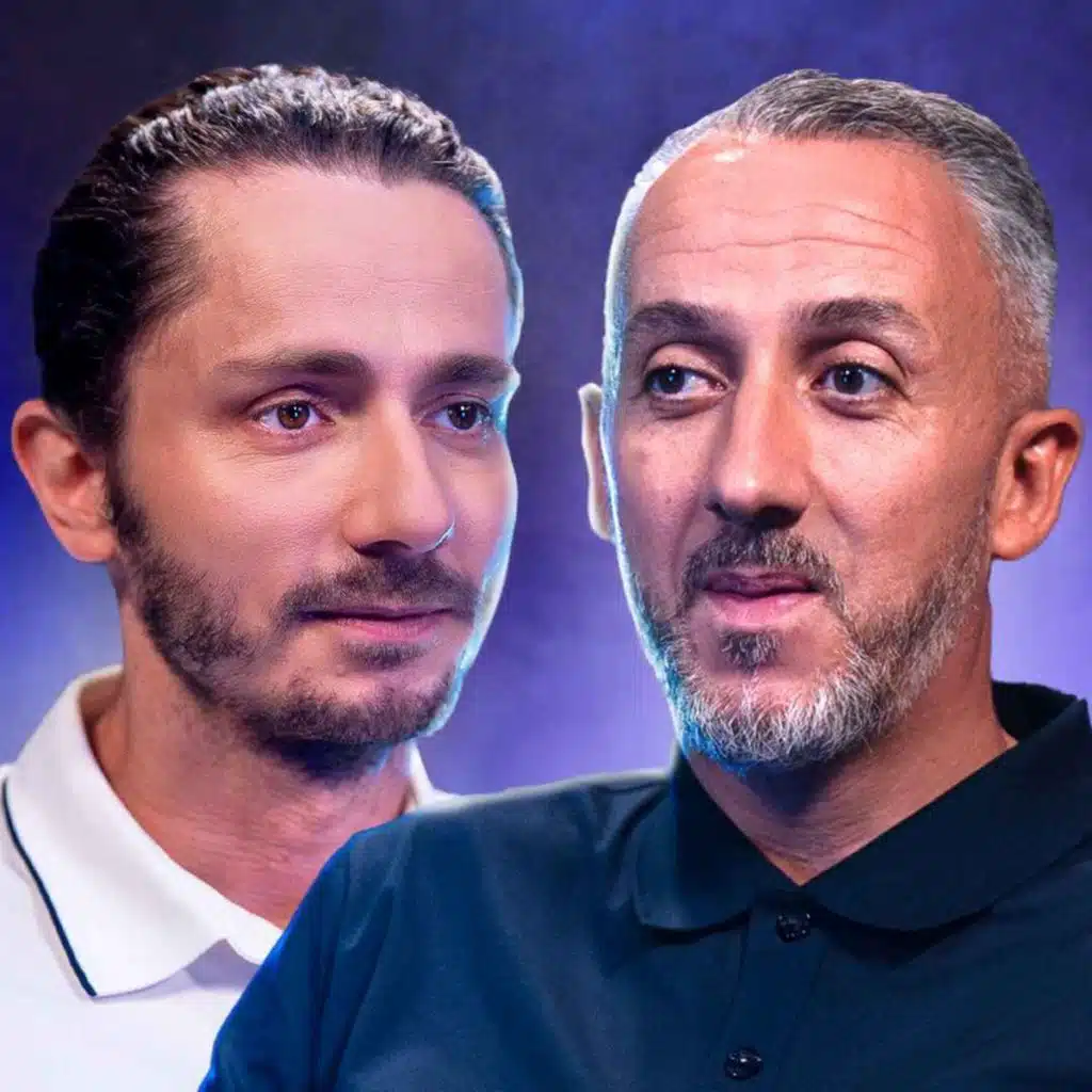 CONDAMNÉ À TORT POUR V*OL, LA JUSTICE L’INNOCENTE 23 ANS PLUS TARD (12ème innocenté depuis 1945)