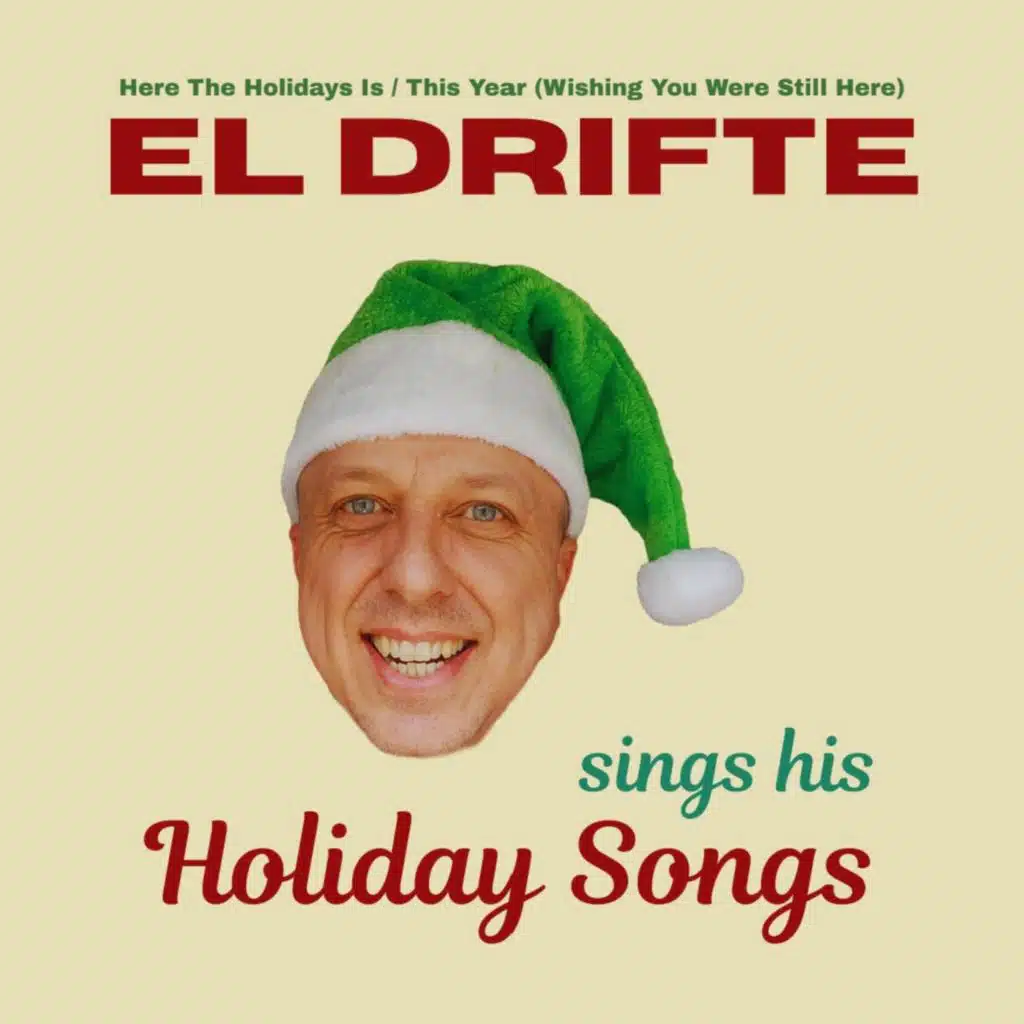 El Drifte