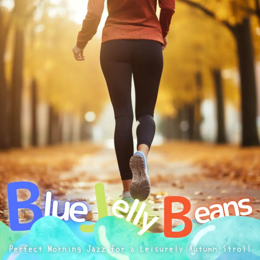 Dancing to the Beats (Key C Ver.)