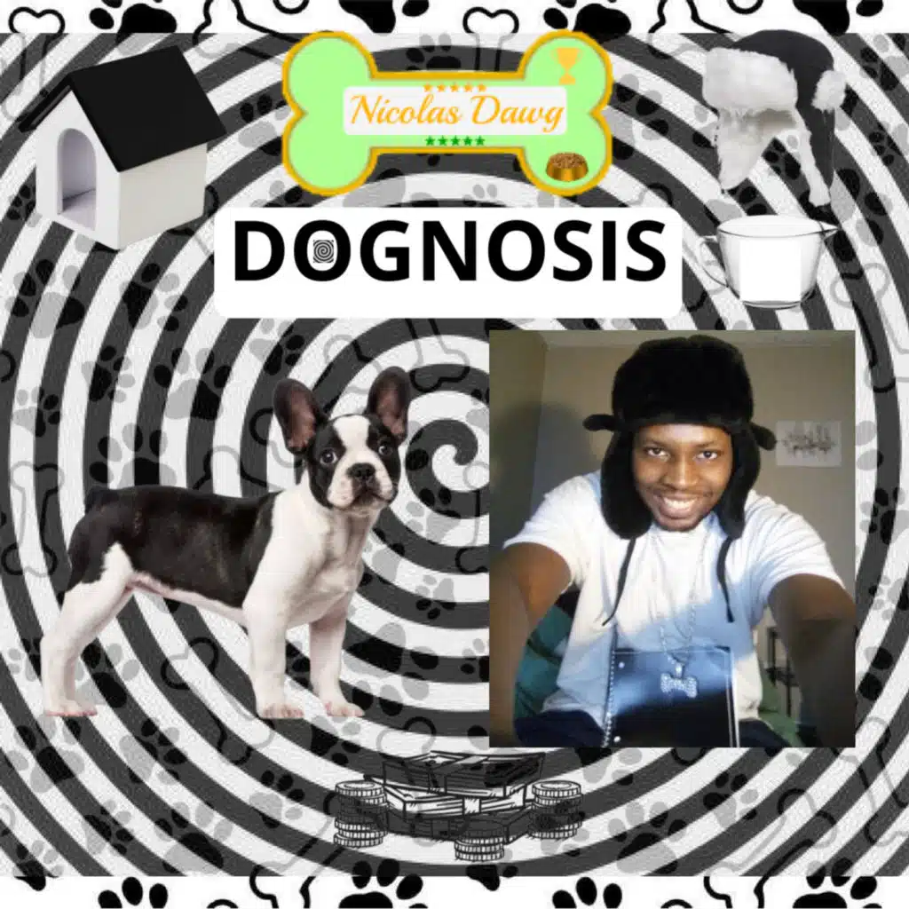 Dognosis