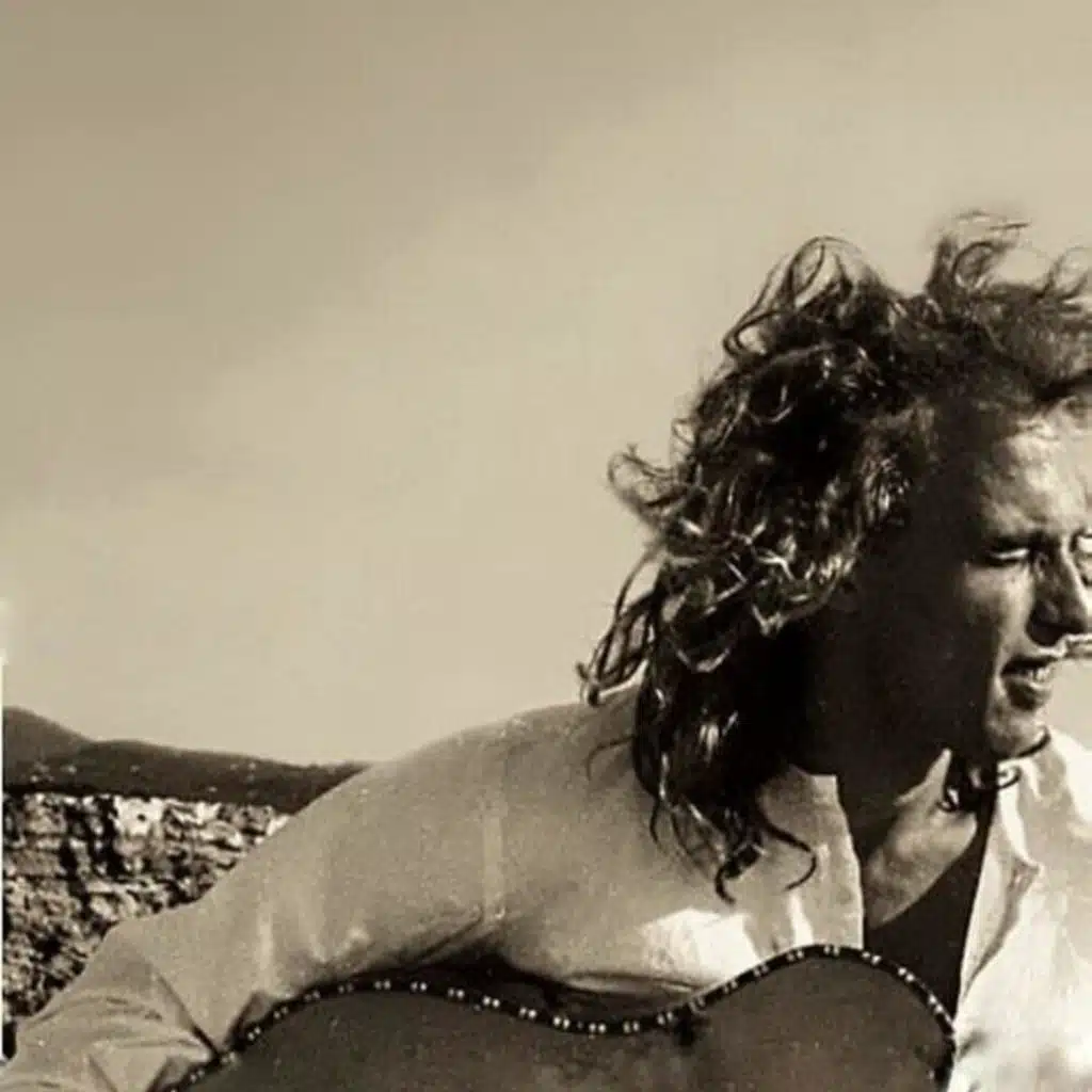 Way to Alhambra (V.2)