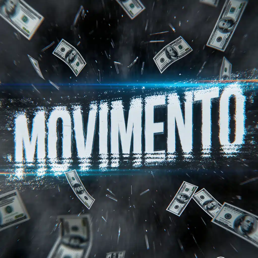 MOVIMENTO