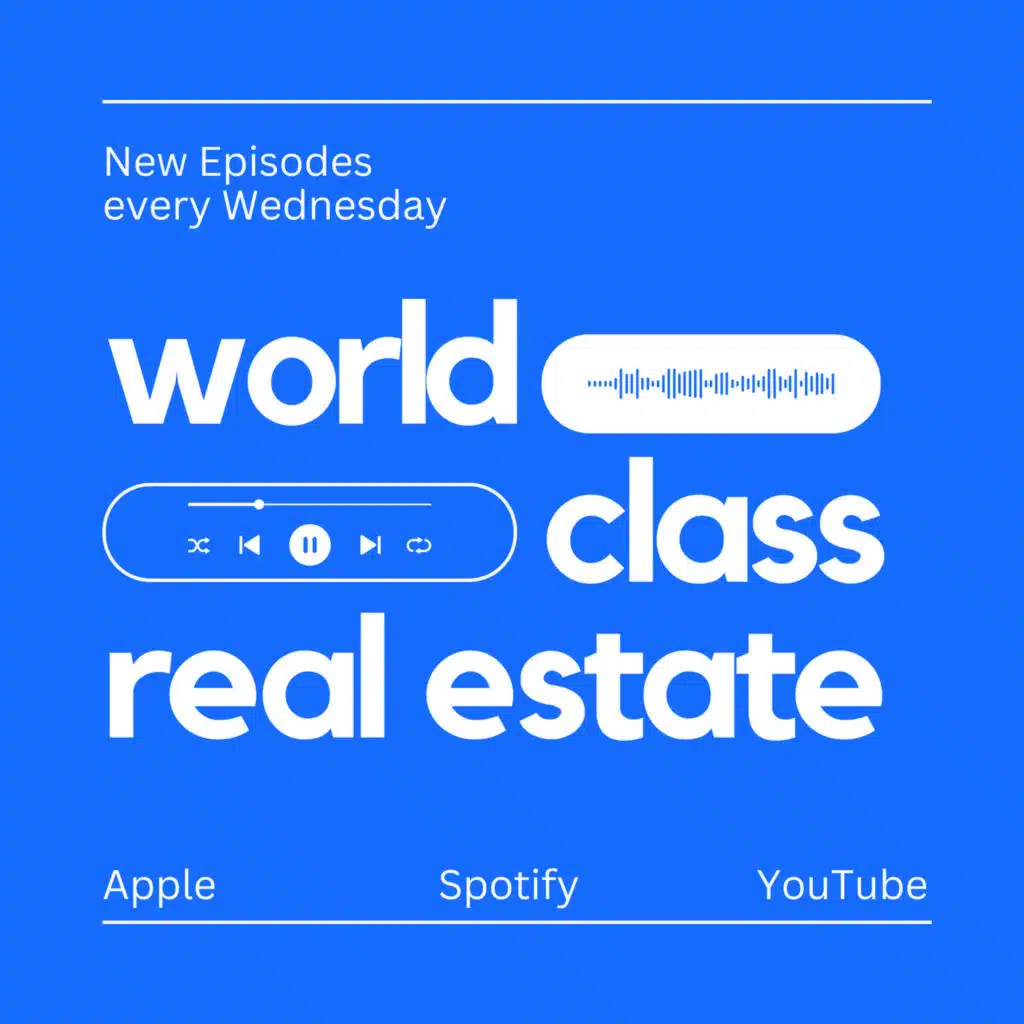 #318 From a Gary Vee Shoutout to Smarter AI Prompts – Lessons You Can Use Today