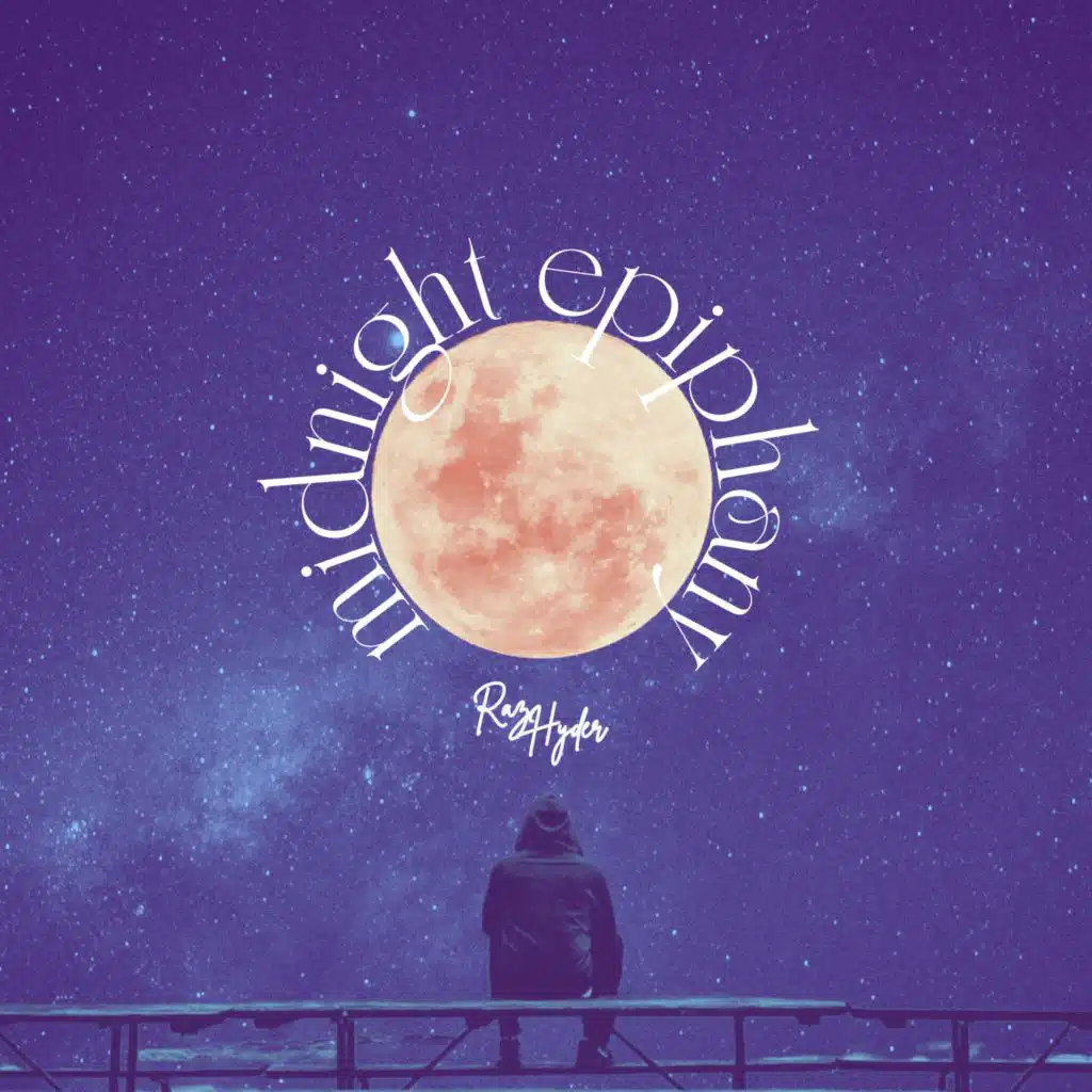 Midnight Epiphany