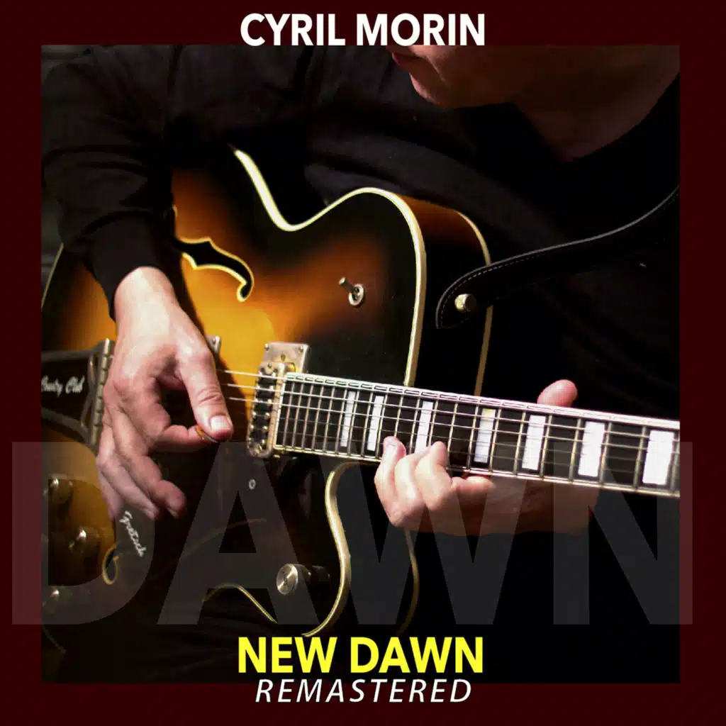 Funky Tonk Market (Remastered 2019)