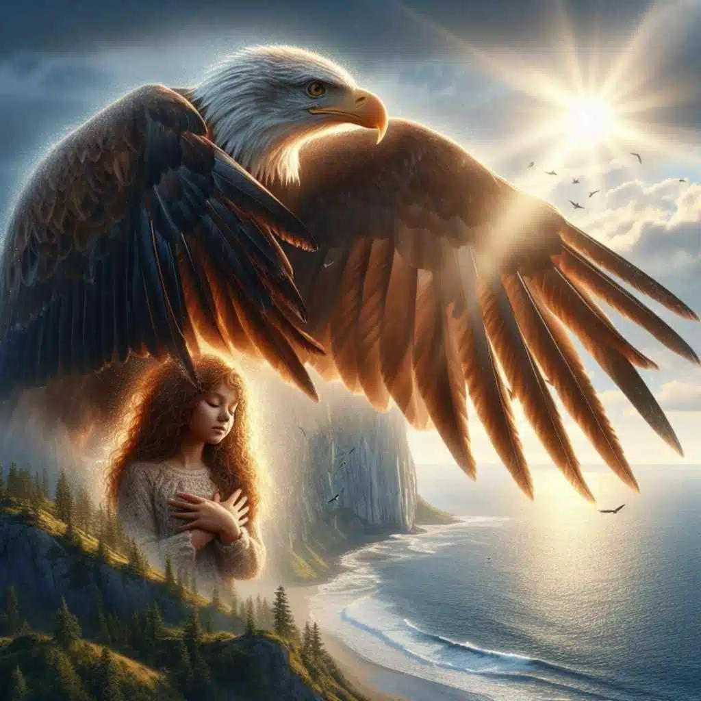 الجزء الثالث - سلسلة كن كالنسور لتُحلّق فوق المنظور : الايمان هو طريق الامتلاك - لاَ يَقِفُ إِنْسَانٌ فِي وَجْهِكَ