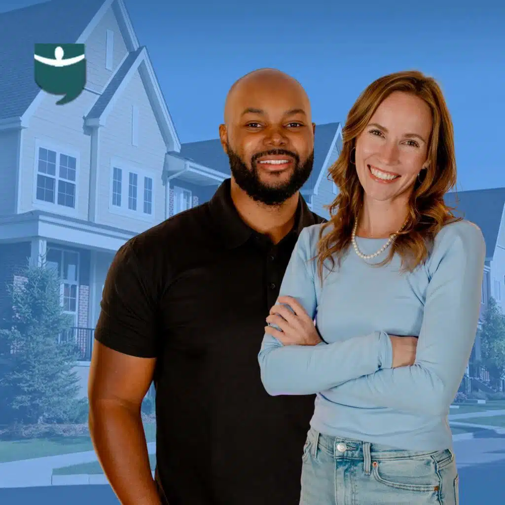 5 Ways to Buy Rentals Without a Huge Bank Account