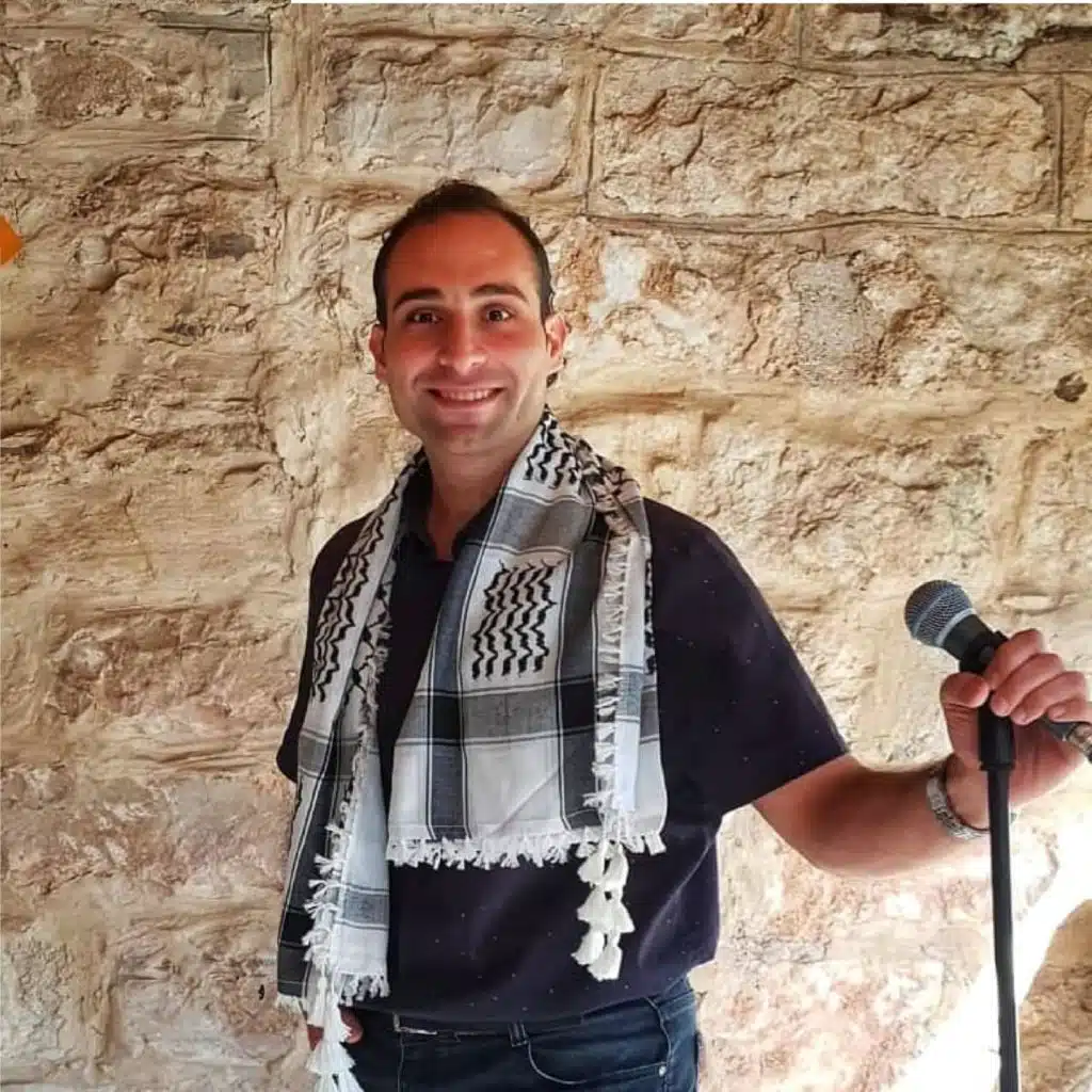 The Soul of Innovation (Chinease) (Radio Edit)