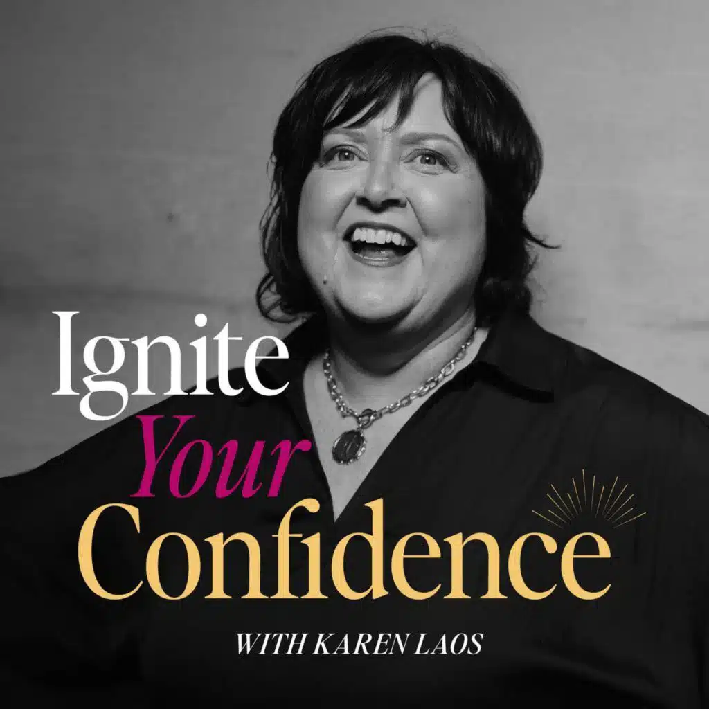 Handling Q&A with Confidence