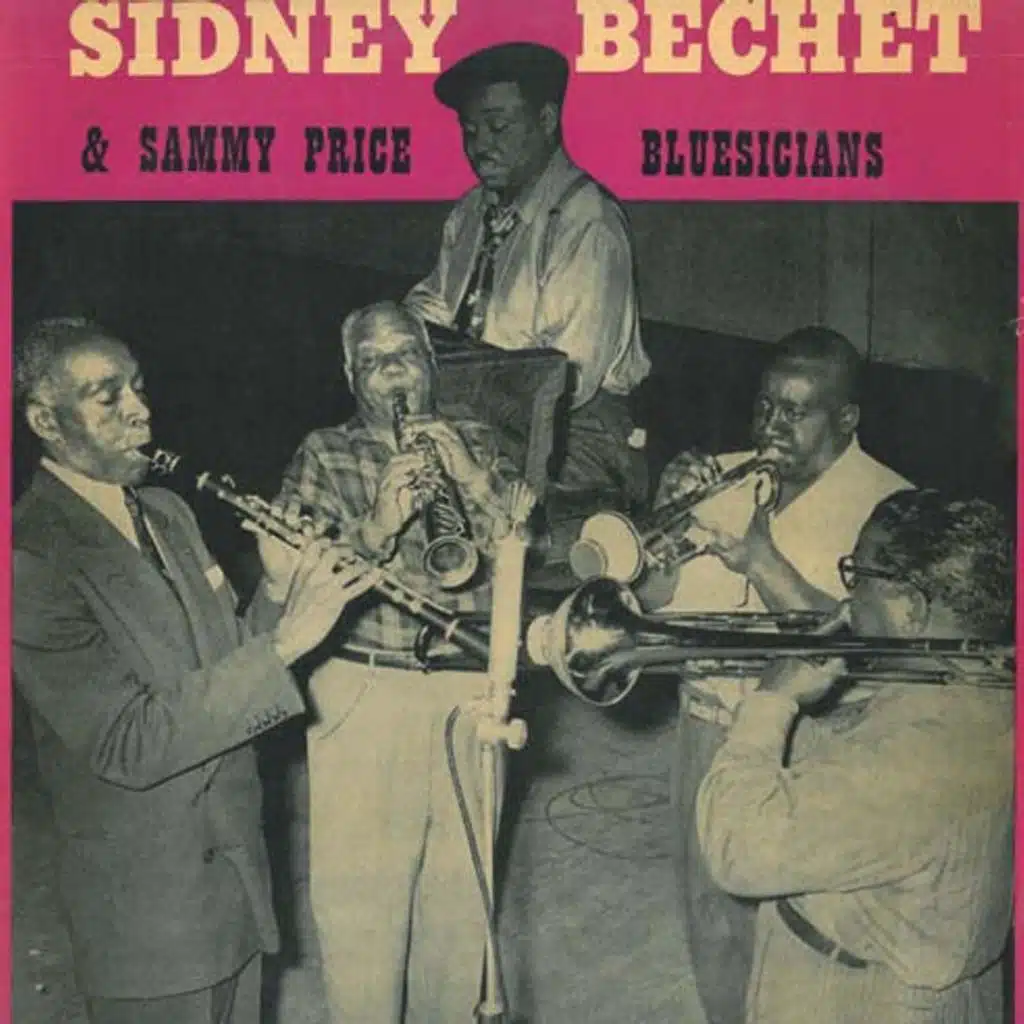 The Darktown Strutters’ Ball (2022 Digitally Remastered)