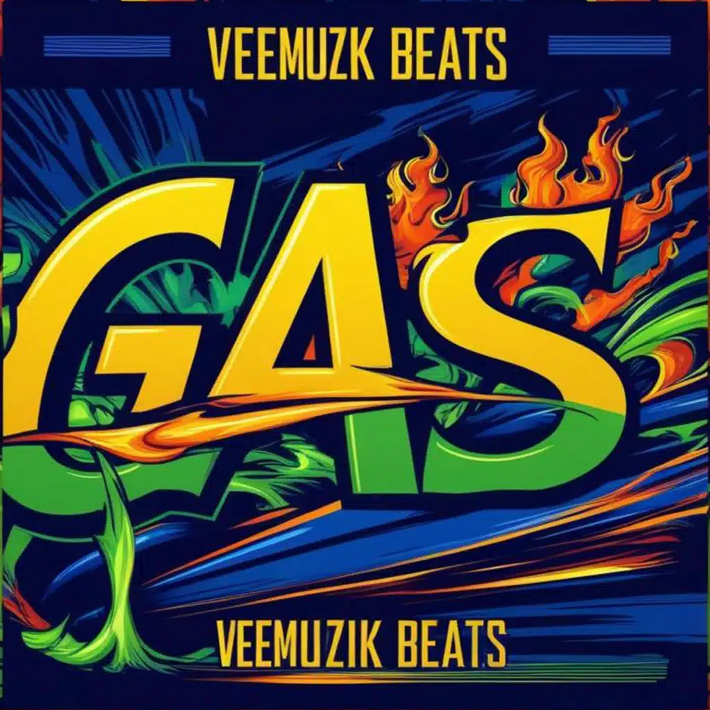 Veemuzik Beats