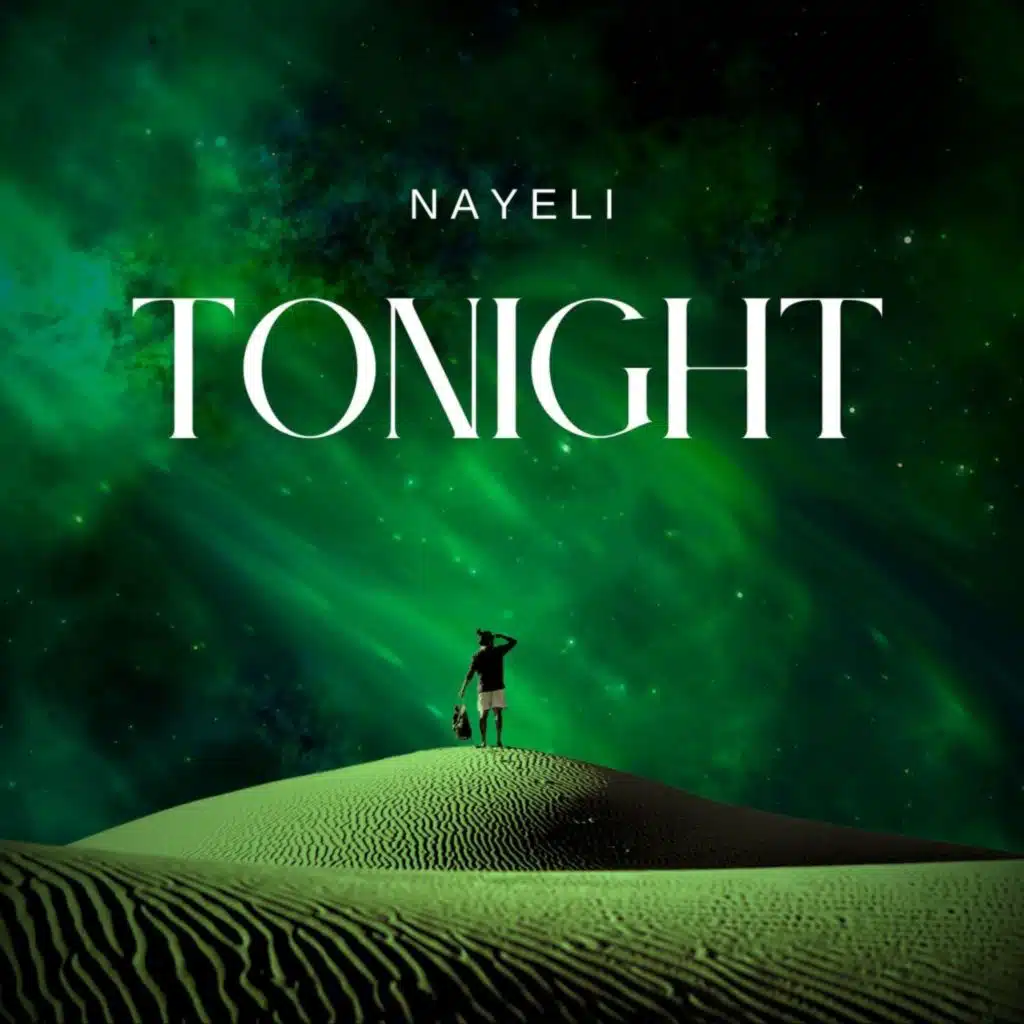 Nayeli