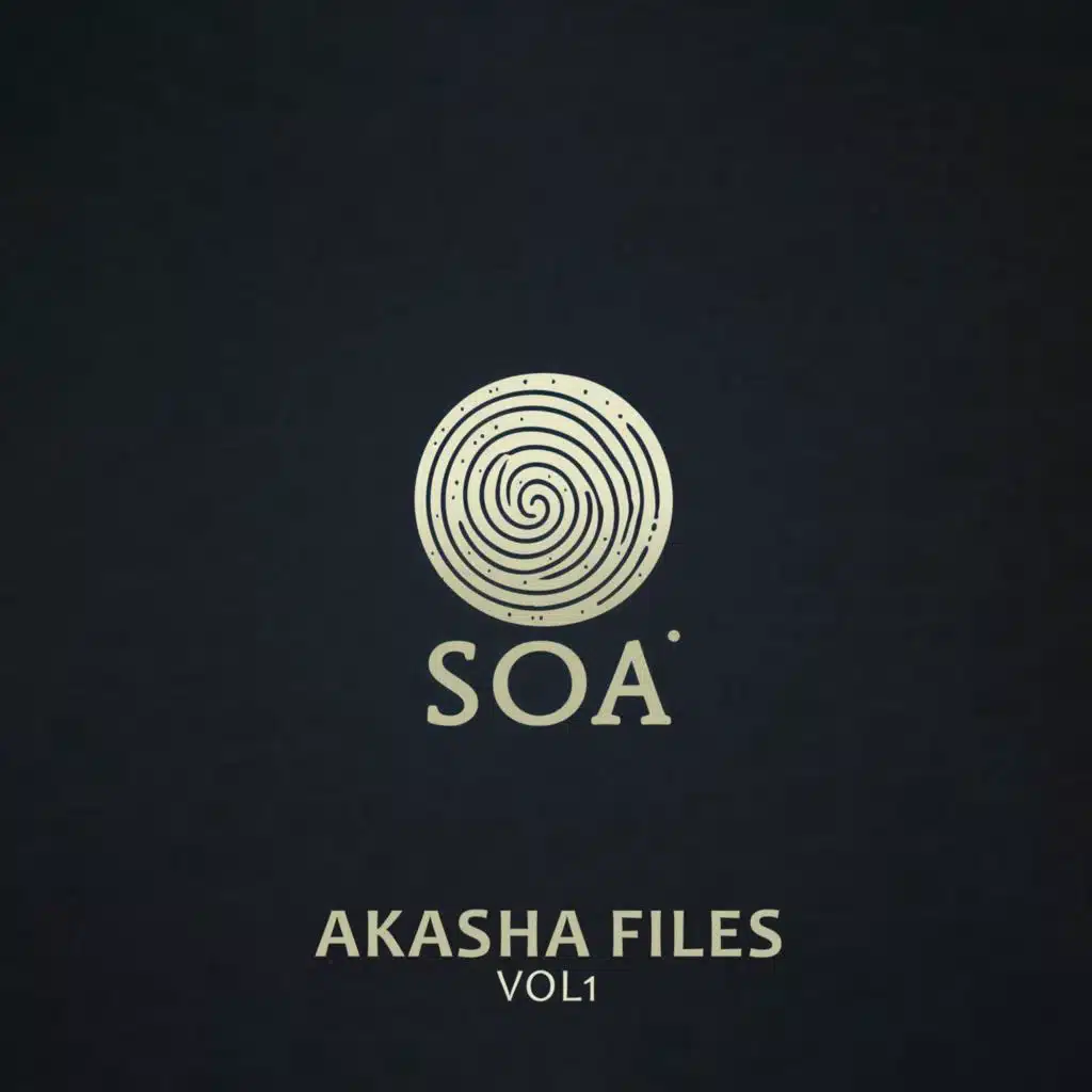 Akasha Files