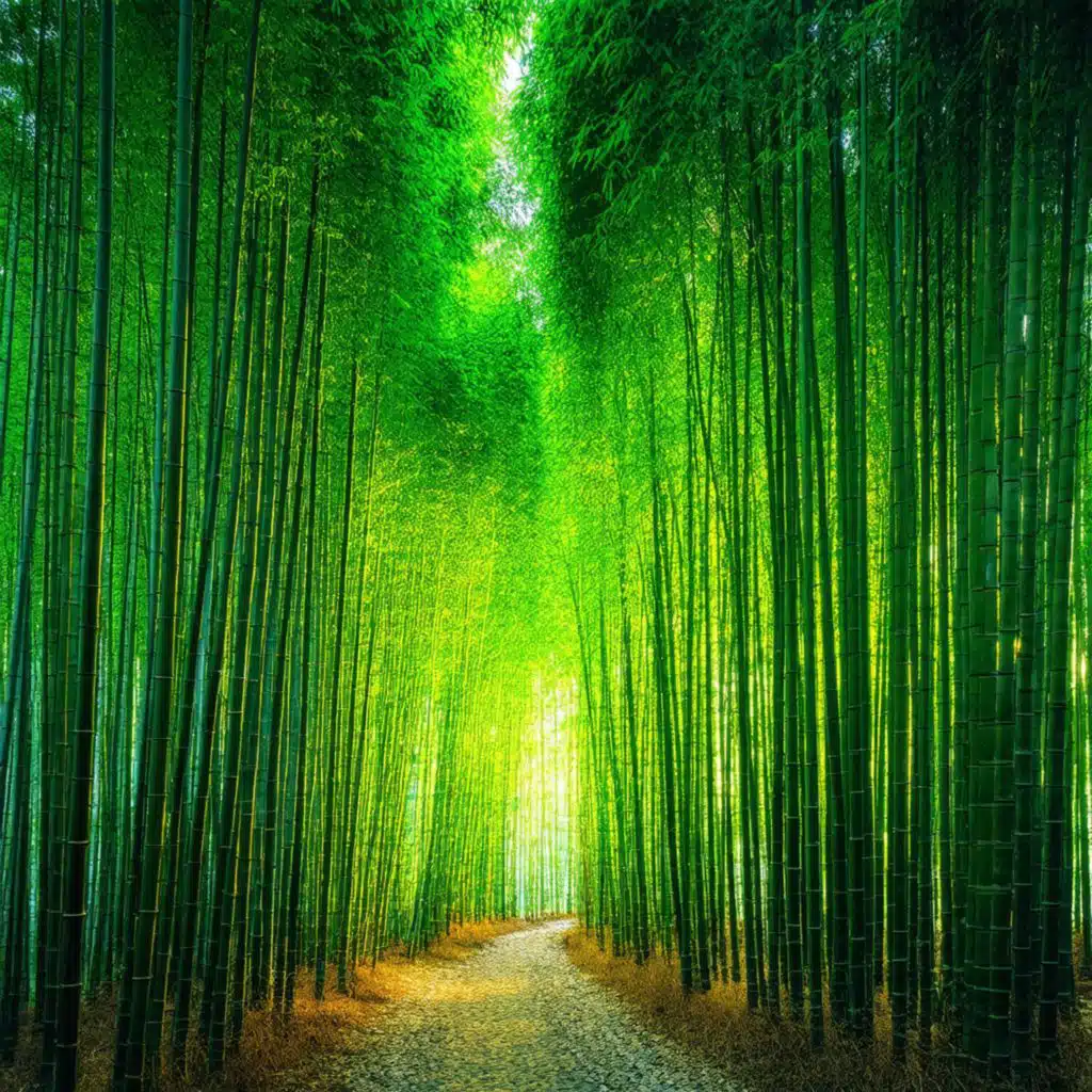 Mirage Carousel & Renaissance Innovative