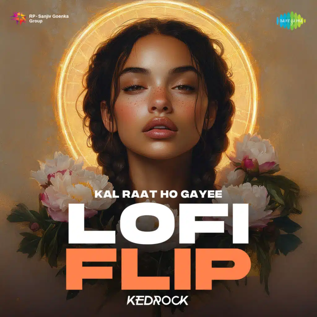 Alka Yagnik, Kumar Sanu, Nadeem - Shravan & Sameer