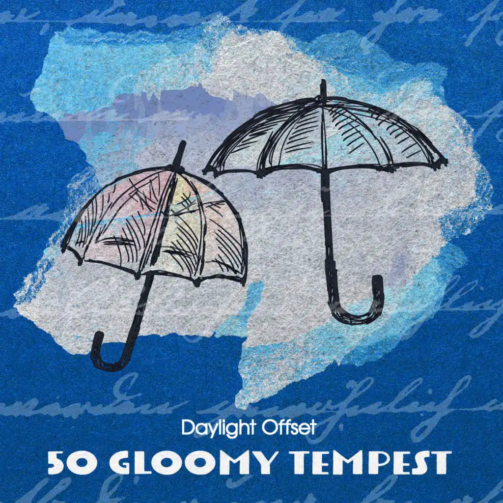Daylight Offset