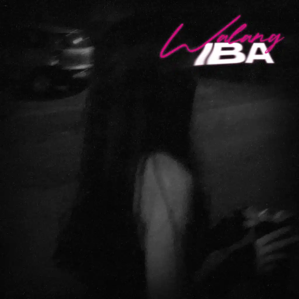 Jom, Clien & ALLMO$T