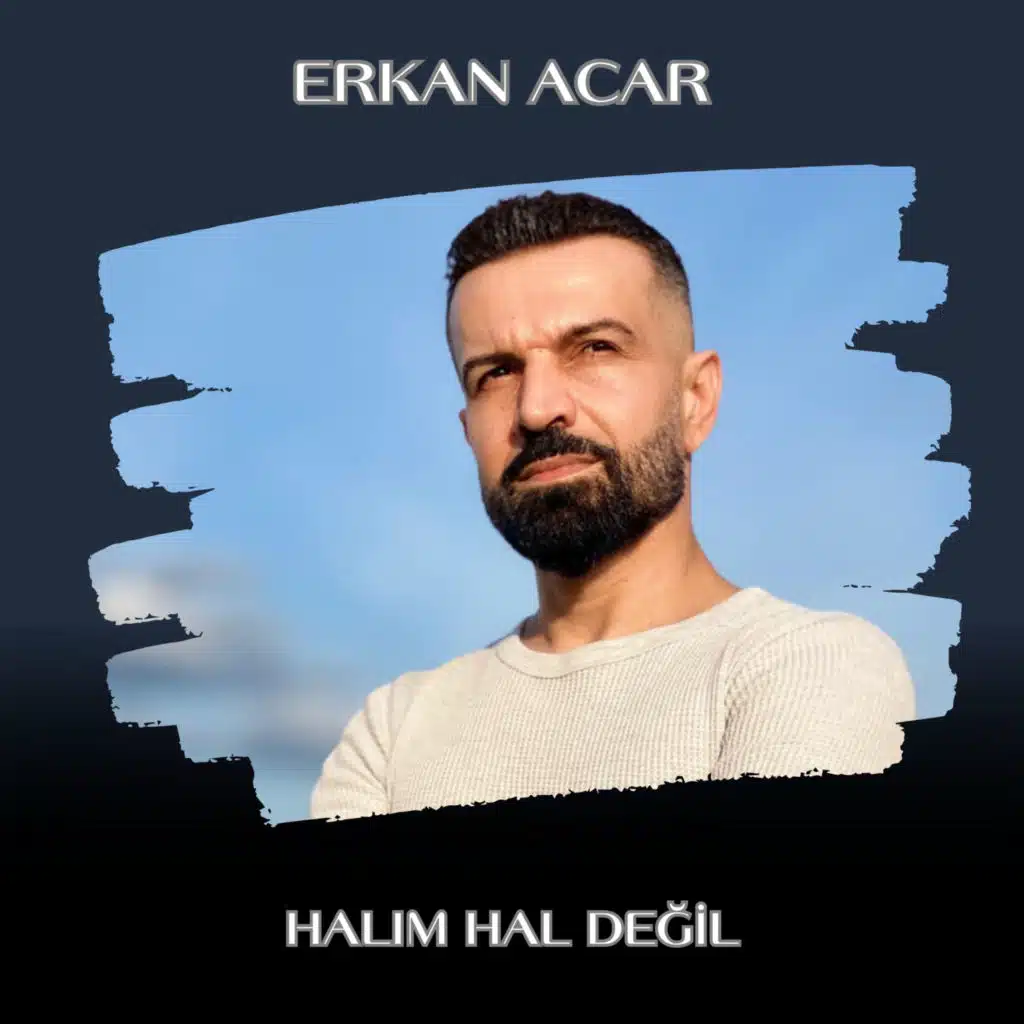 Halım Hal Değil