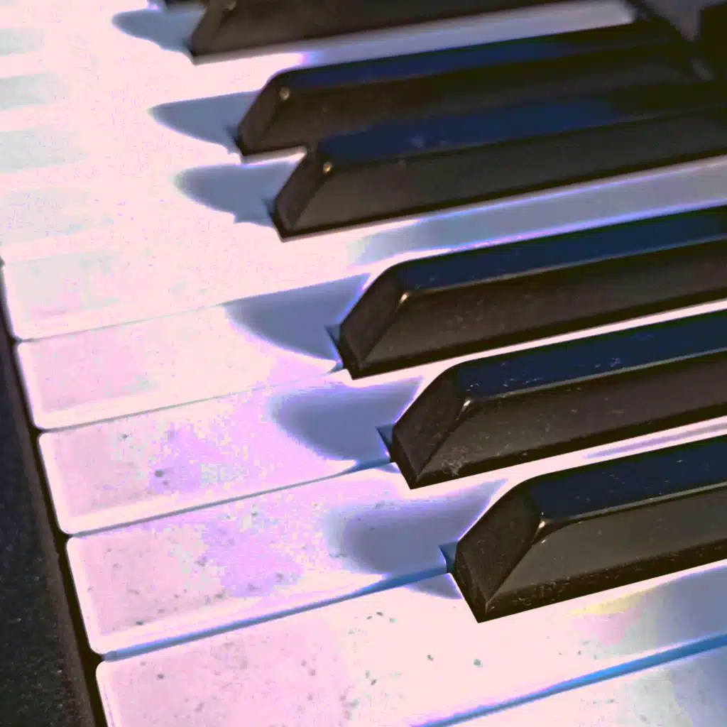 Amazing Chill Out Jazz Paradise