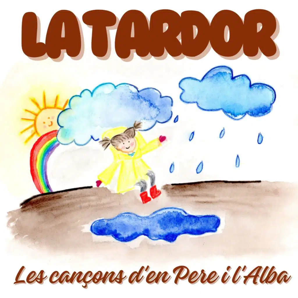 LA TARDOR