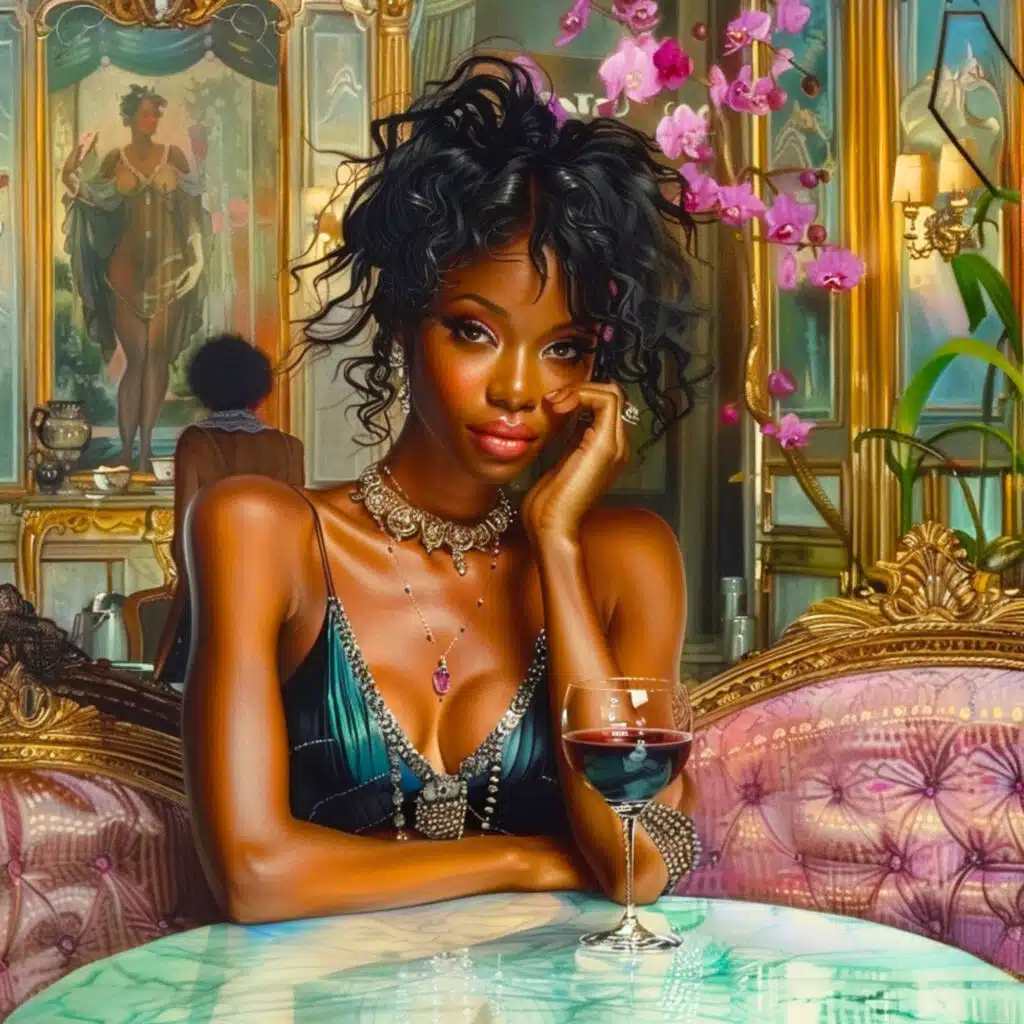 This Is Your Night (2025 Remaster)