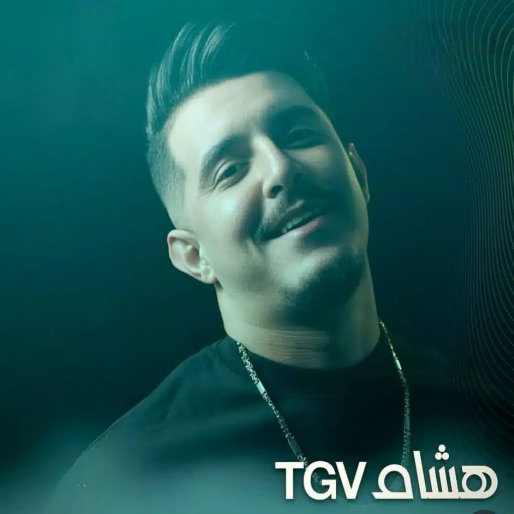 خلولي انوشتي