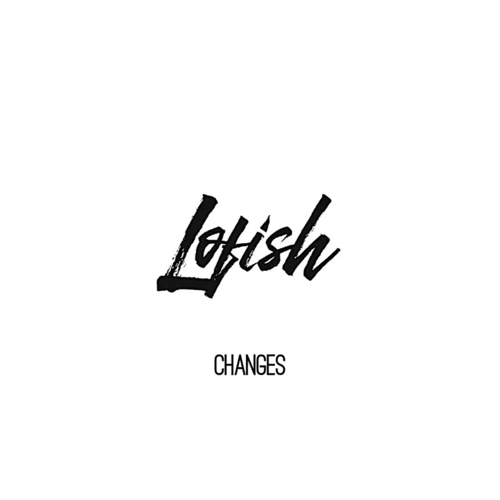LoFish
