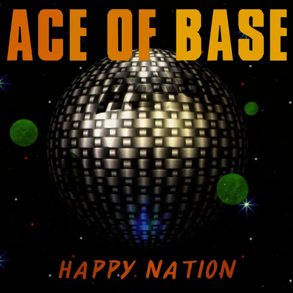 Wheel of Fortune (Original Club Mix)