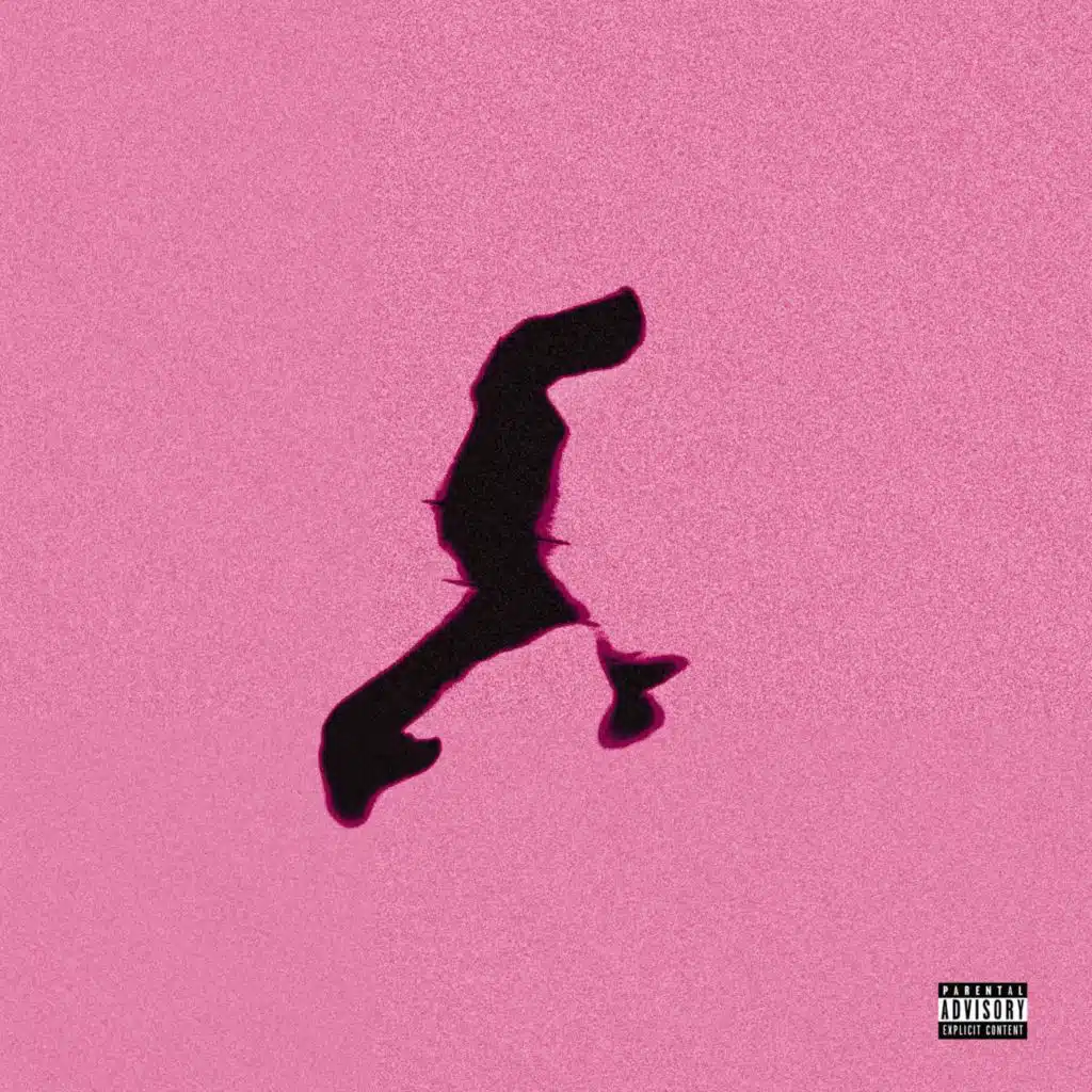 WAKE UP 2 (full mixtape)