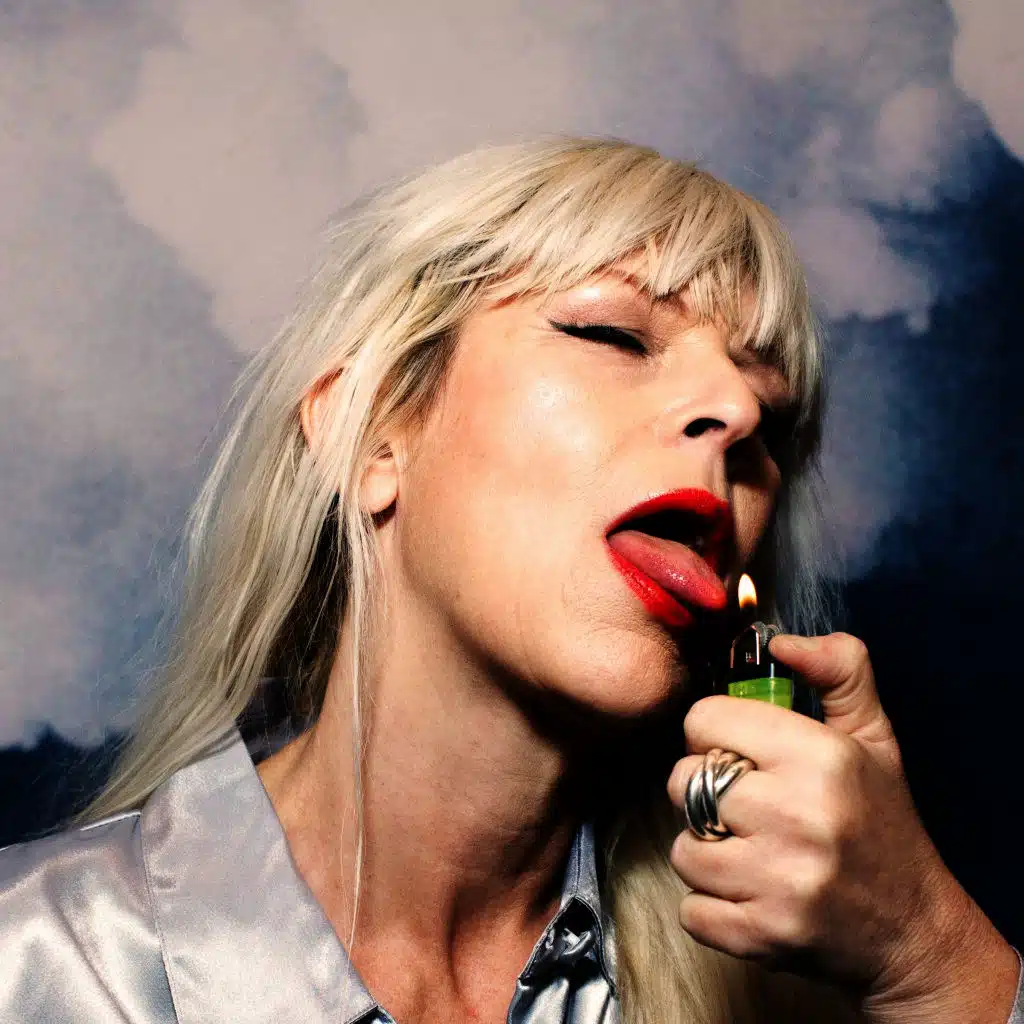 Vad har jag gjort - En samling