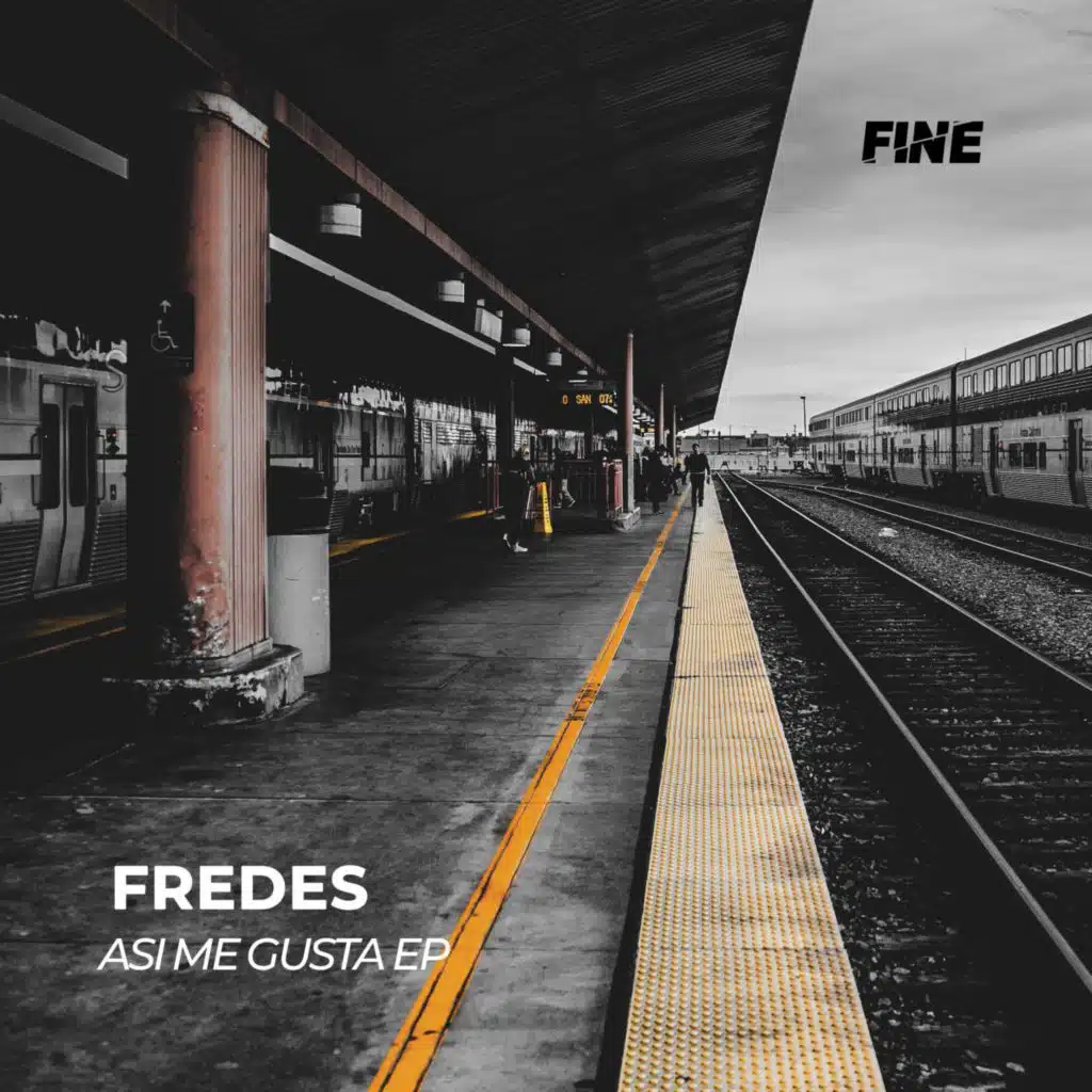 FredËs