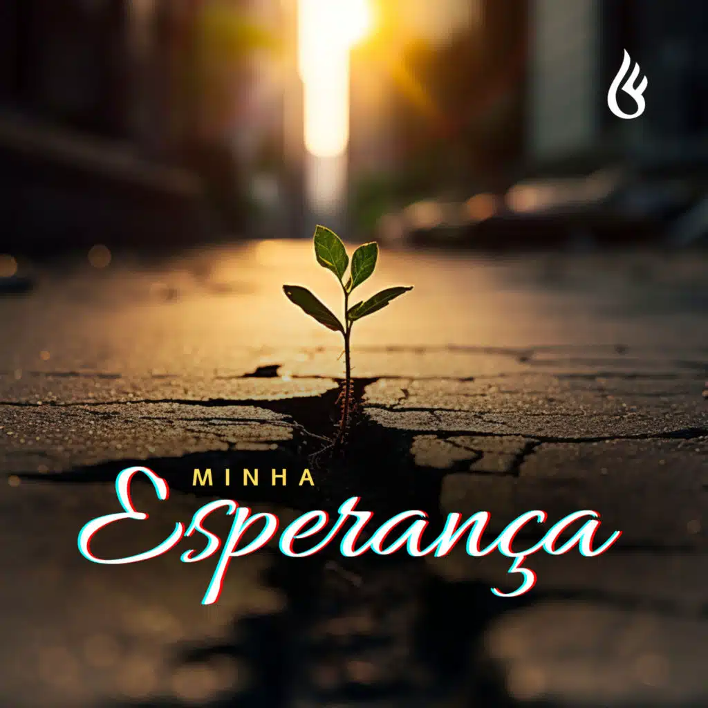 Minha Esperança