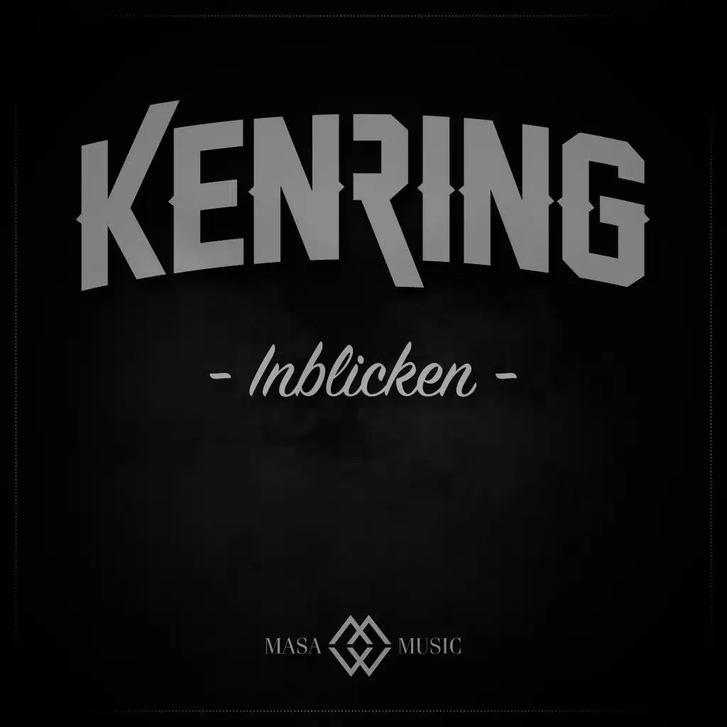 Inblicken