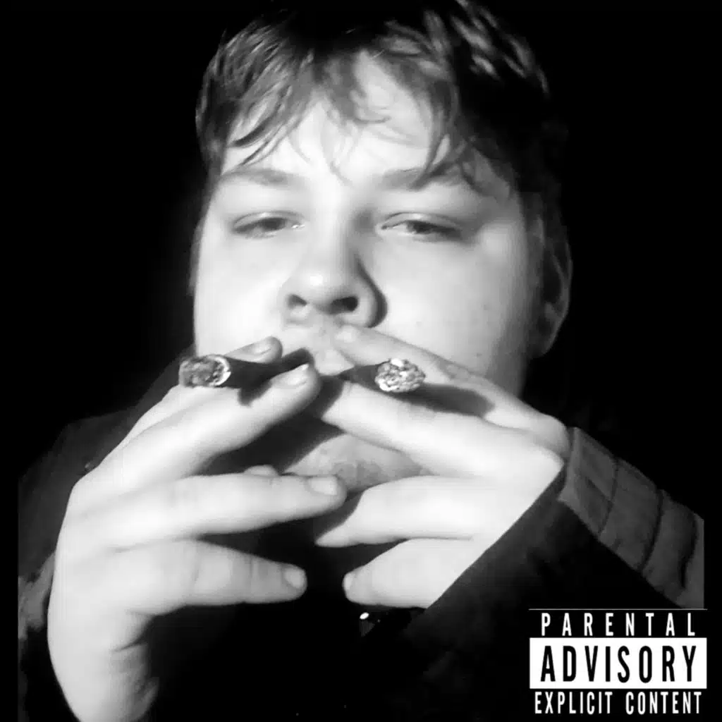 The Rolled-Up Storybook