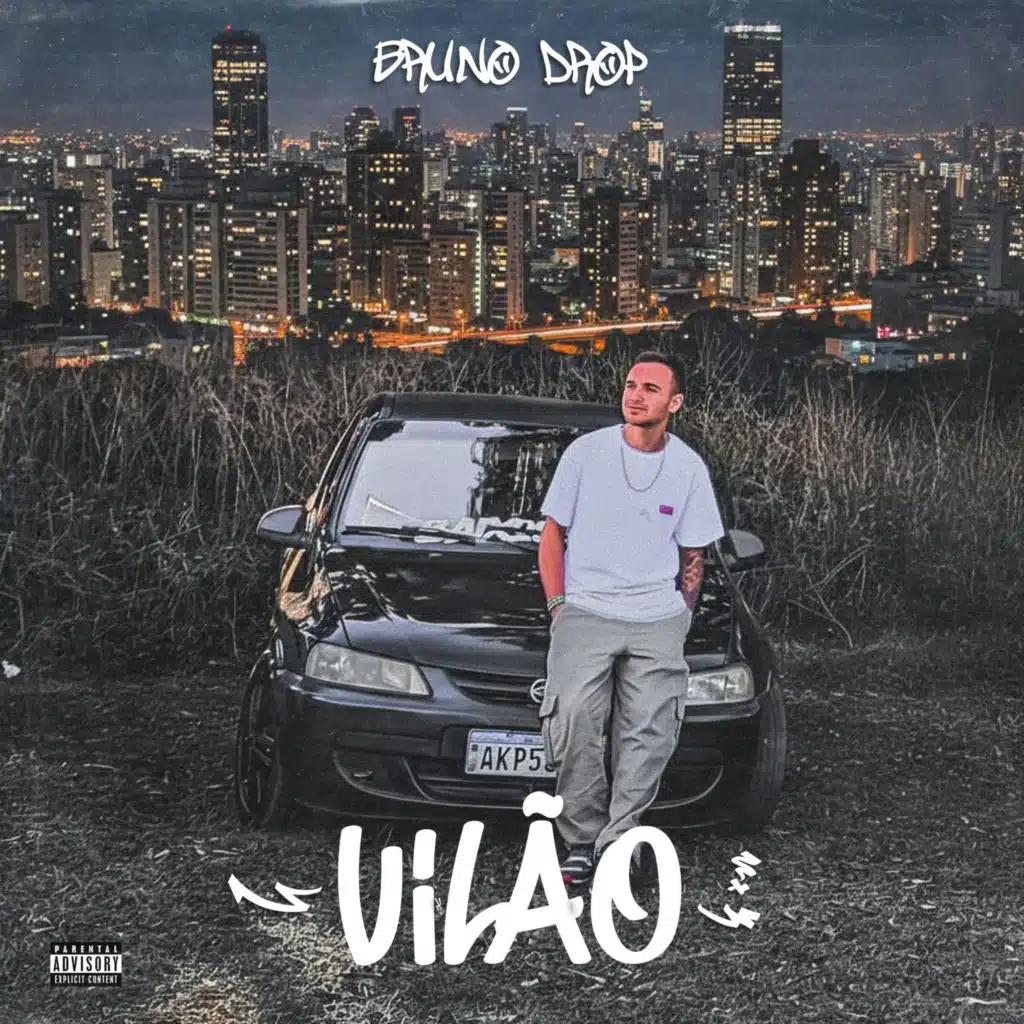 Bruno Drop