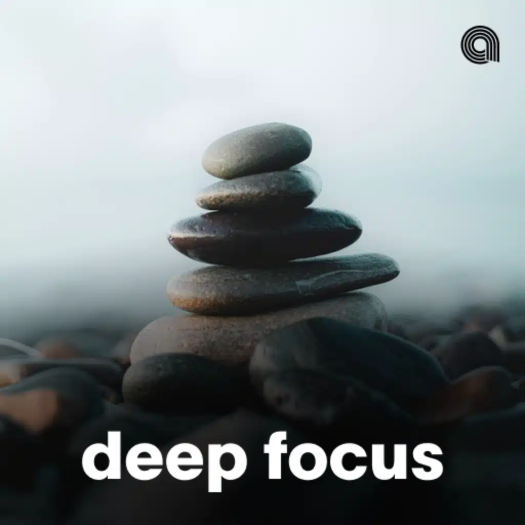 Deep Focus