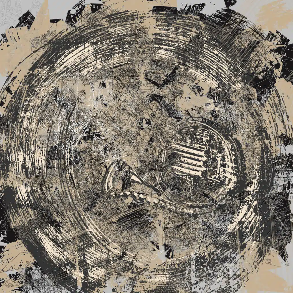 My Sweetheart, the Whore (Remastered 2023)