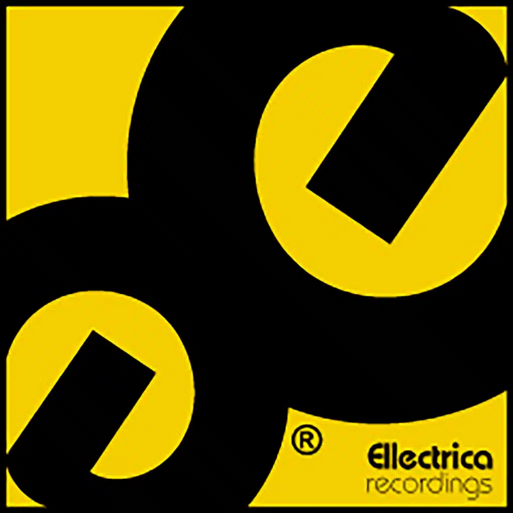 Ellectric Love
