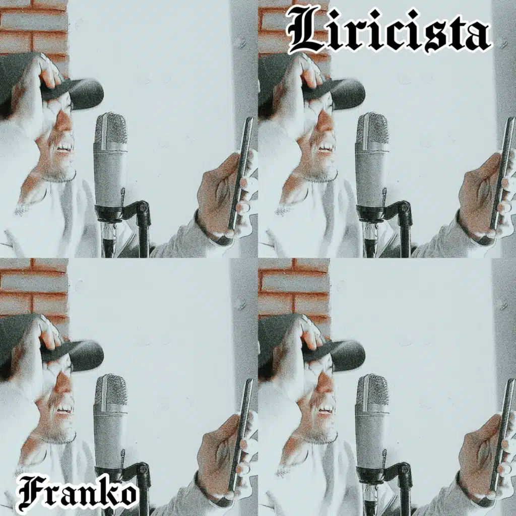 Franko Cortéz