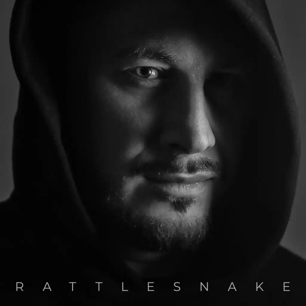 Rattlesnake